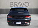 Thumbnail image of 2021 Genesis GV80 at Bravo Cadillac