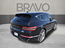 Thumbnail image of 2021 Genesis GV80 at Bravo Cadillac
