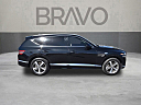 Thumbnail image of 2021 Genesis GV80 at Bravo Cadillac