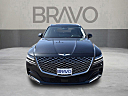 Thumbnail image of 2021 Genesis GV80 at Bravo Cadillac