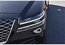 Thumbnail image of 2021 Genesis GV80 at Bravo Cadillac