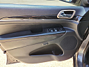 Thumbnail image of 2016 Jeep Grand Cherokee at The Garage