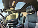 2016 Jeep Grand Cherokee Limited 75th Anniversary at The Garage