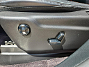 Thumbnail image of 2016 Jeep Grand Cherokee at The Garage