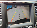 Thumbnail image of 2016 Jeep Grand Cherokee at The Garage