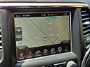 Thumbnail image of 2016 Jeep Grand Cherokee at The Garage