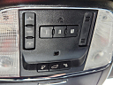 Thumbnail image of 2016 Jeep Grand Cherokee at The Garage