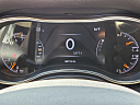 Thumbnail image of 2016 Jeep Grand Cherokee at The Garage