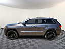 Thumbnail image of 2016 Jeep Grand Cherokee at The Garage