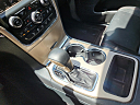 Thumbnail image of 2016 Jeep Grand Cherokee at The Garage