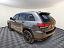 Thumbnail image of 2016 Jeep Grand Cherokee at The Garage