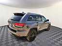 Thumbnail image of 2016 Jeep Grand Cherokee at The Garage