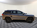 Thumbnail image of 2016 Jeep Grand Cherokee at The Garage