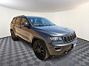 Thumbnail image of 2016 Jeep Grand Cherokee at The Garage