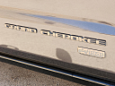Thumbnail image of 2016 Jeep Grand Cherokee at The Garage
