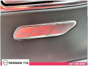 Thumbnail image of 2024 Genesis GV80 at Nissan 112 Sales Corp.