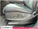Thumbnail image of 2024 Genesis GV80 at Nissan 112 Sales Corp.