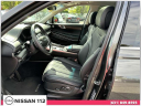 Thumbnail image of 2024 Genesis GV80 at Nissan 112 Sales Corp.