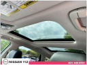 Thumbnail image of 2024 Genesis GV80 at Nissan 112 Sales Corp.