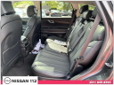 Thumbnail image of 2024 Genesis GV80 at Nissan 112 Sales Corp.