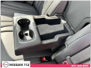 Thumbnail image of 2024 Genesis GV80 at Nissan 112 Sales Corp.
