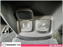 Thumbnail image of 2024 Genesis GV80 at Nissan 112 Sales Corp.