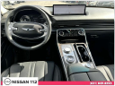 Thumbnail image of 2024 Genesis GV80 at Nissan 112 Sales Corp.