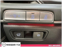 Thumbnail image of 2024 Genesis GV80 at Nissan 112 Sales Corp.