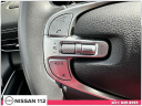 Thumbnail image of 2024 Genesis GV80 at Nissan 112 Sales Corp.