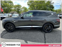 Thumbnail image of 2024 Genesis GV80 at Nissan 112 Sales Corp.