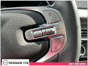 Thumbnail image of 2024 Genesis GV80 at Nissan 112 Sales Corp.
