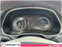 Thumbnail image of 2024 Genesis GV80 at Nissan 112 Sales Corp.