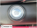 Thumbnail image of 2024 Genesis GV80 at Nissan 112 Sales Corp.