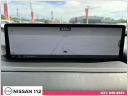 Thumbnail image of 2024 Genesis GV80 at Nissan 112 Sales Corp.
