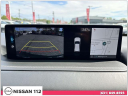 Thumbnail image of 2024 Genesis GV80 at Nissan 112 Sales Corp.