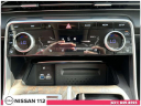 Thumbnail image of 2024 Genesis GV80 at Nissan 112 Sales Corp.