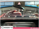 Thumbnail image of 2024 Genesis GV80 at Nissan 112 Sales Corp.