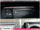 Thumbnail image of 2024 Genesis GV80 at Nissan 112 Sales Corp.