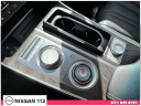 Thumbnail image of 2024 Genesis GV80 at Nissan 112 Sales Corp.