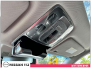 Thumbnail image of 2024 Genesis GV80 at Nissan 112 Sales Corp.