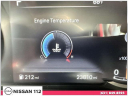 Thumbnail image of 2024 Genesis GV80 at Nissan 112 Sales Corp.
