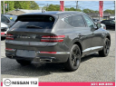 Thumbnail image of 2024 Genesis GV80 at Nissan 112 Sales Corp.