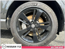 Thumbnail image of 2024 Genesis GV80 at Nissan 112 Sales Corp.