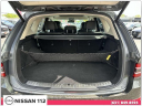 Thumbnail image of 2024 Genesis GV80 at Nissan 112 Sales Corp.