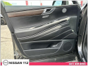 Thumbnail image of 2024 Genesis GV80 at Nissan 112 Sales Corp.