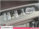 Thumbnail image of 2024 Genesis GV80 at Nissan 112 Sales Corp.