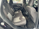 Thumbnail image of 2015 Jeep Cherokee at NEXTGEN AUTO INC