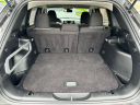 Thumbnail image of 2015 Jeep Cherokee at NEXTGEN AUTO INC
