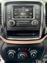 Thumbnail image of 2015 Jeep Cherokee at NEXTGEN AUTO INC