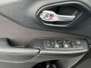 Thumbnail image of 2015 Jeep Cherokee at NEXTGEN AUTO INC